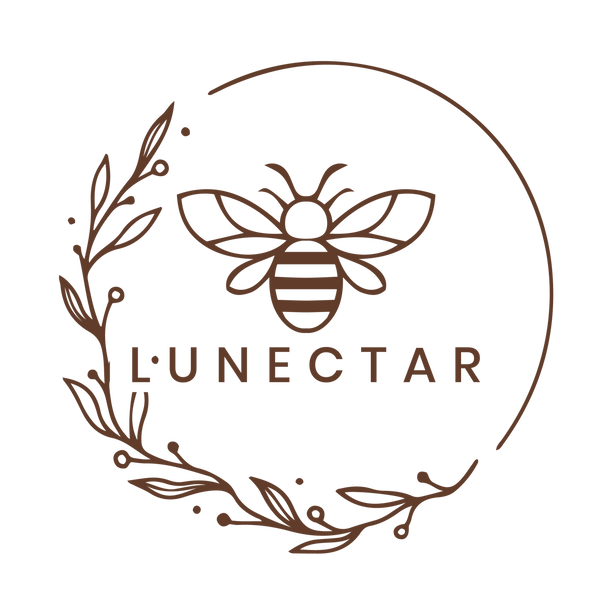 Lunectar